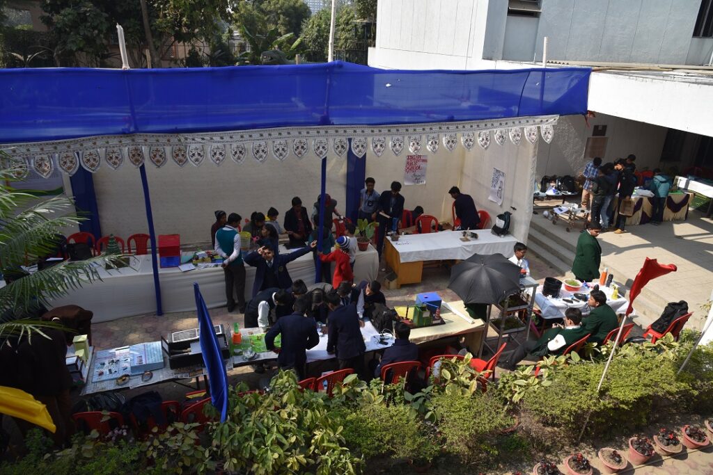 IH festival 1