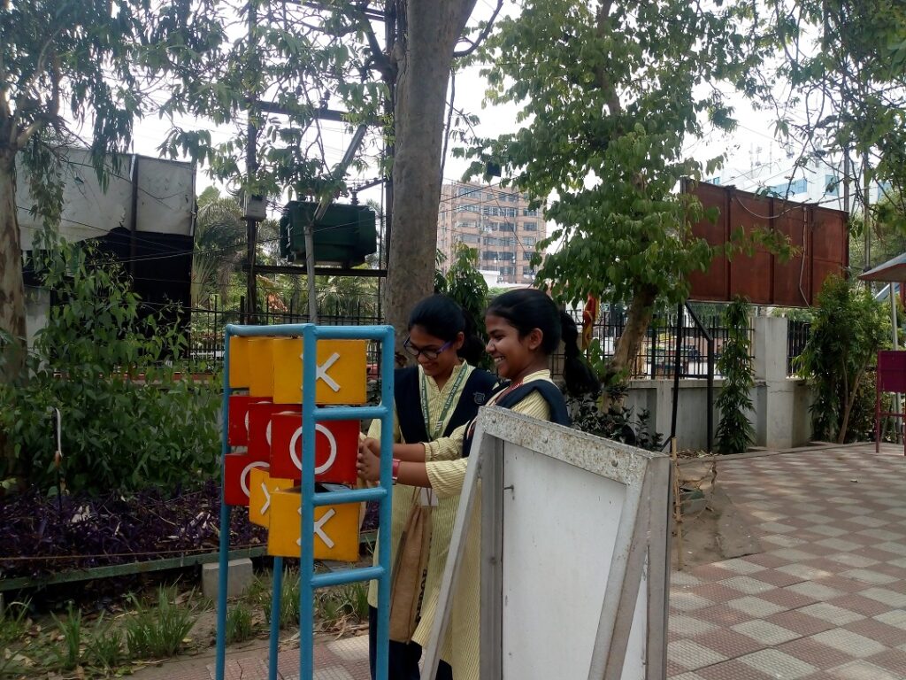Sc Park3