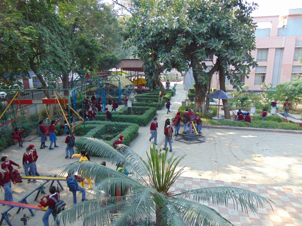 Sc park 1