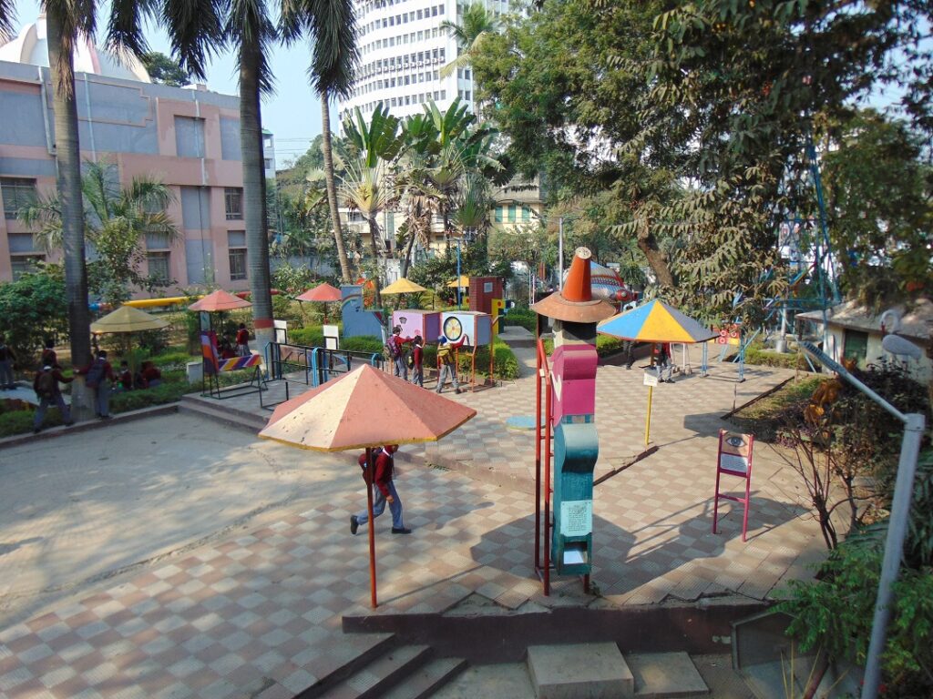 Sc park 2