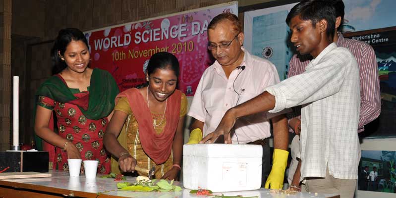 Science_Show (1)