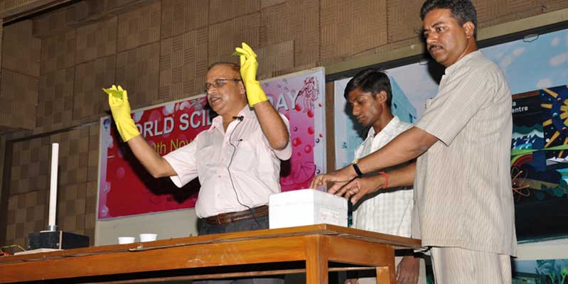 Science_Show (2)
